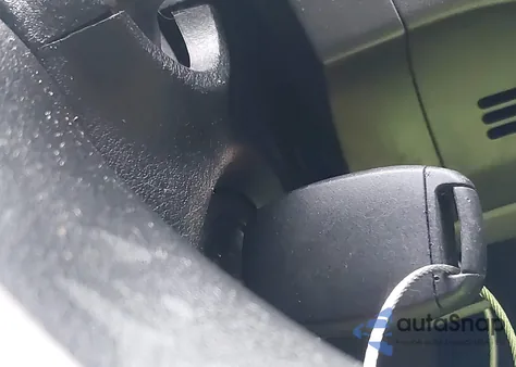 2009 Honda Civic Lx from USA, damaged, VIN 19XFA16569E024419